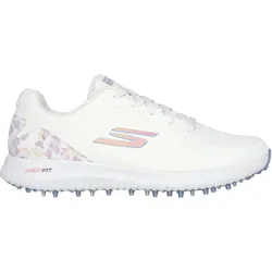 Skechers Go Golf Max 3 Weiss Damen 38