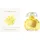 Houbigant La Belle Saison Eau de Parfum 100 ml