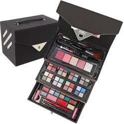 Kosmetik-Koffer ZMILE COSMETICS 