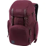 Nitro Weekender Rucksack