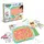 CANAL TOYS Canal Toys: Doodle-kopier-drucker-tafel - Multicolor - One Size