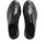 Dr. Martens Herren Dm22210001_40 Half shoes, Schwarz, 40 EU