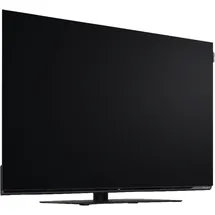 Loewe We. SEE 42 oled dc