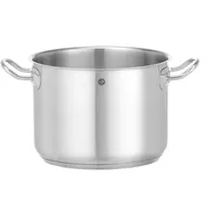 HENDI Kochtopf,