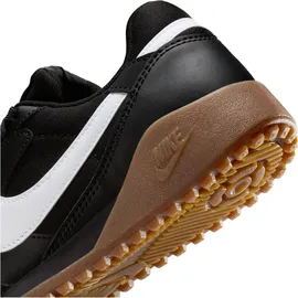Nike Terra Manta Kinder Black/White/Gum Med Brown 39