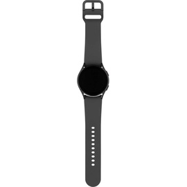 Samsung Galaxy Watch5 graphite 44 mm LTE Sport Band graphite