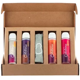 Magigoo Pro Kit