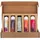 Magigoo Pro Kit