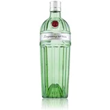 Tanqueray Nº Ten 47,3% vol 1 l