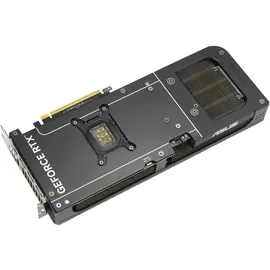 Asus Prime GeForce RTX 5070 OC 12GB GDDR7, HDMI, 3x DP (90YV0M10-M0NA00)