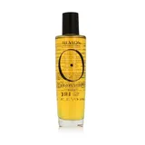 REVLON Professional Orofluido Precious Argan Haaröl 100 ml
