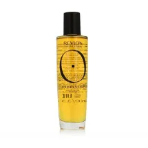REVLON Professional Orofluido Precious Argan Haaröl 100 ml