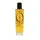 REVLON Professional Orofluido Precious Argan Haaröl 100 ml