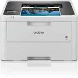 Brother HL-L3220CW (HL-L3220CW)