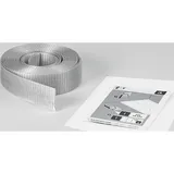 Kaldewei Schnittschutzband 4,6m für Duschflächen < 1000x1200mm