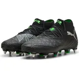 Puma Future 8 Ultimate Mxsg Fußballschuhe - 13