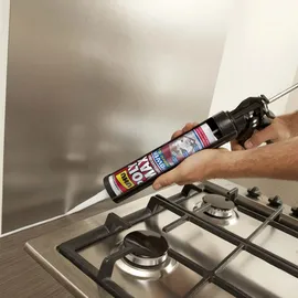 UHU Dichtmasse Poly Max 300 g