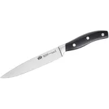 Bsf Daytona Fleischmesser 16 cm