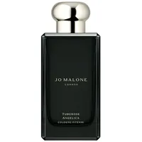 Jo Malone London Jo Malone Tuberose Angelica Cologne Intense, Unisexduft, 100 ml