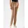 Witt Weiden Jeans in camel | Gr.: 36