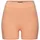 ELBSAND Shorts aprikose 36/38