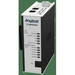 HMS Anybus X-gateway IIoT AB7561