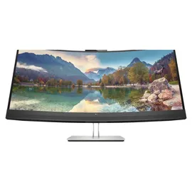 HP E34m G4 34"