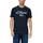 s.Oliver T-Shirt blau S