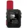Garmin inReach Mini 3 Plus Satelliten-Kommunikationsgerät