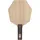 Stiga Defensive Classic II Cybershape