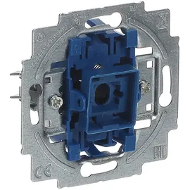 Busch-Jaeger 2020 US-206