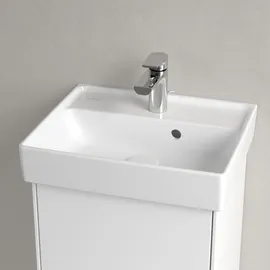Villeroy & Boch Collaro Handwaschbecken 45 x 37 cm (43344501)