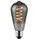 Blulaxa LED-Lampe 49074 5 W E27 warmweiß
