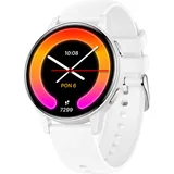 Forever iGo Watch 4! JW-600