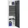 stumpf metall Werkzeug und Materialschrank 3000 RAL 7035/7016 5 Schubladen 2 Wannen