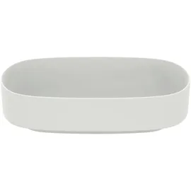 Ideal Standard Linda-X Aufsatzwaschtisch 55 x 38 cm (T4402V1)