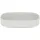 Ideal Standard Linda-X Aufsatzwaschtisch 55 x 38 cm (T4402V1)