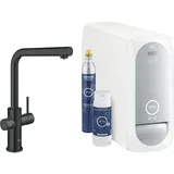 Grohe Grohe, Küchenarmatur, 31539KS0