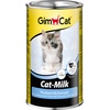 GimCat Cat-Milk 200g