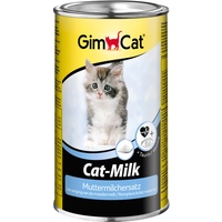 GimCat GimCat Cat-Milk 200g