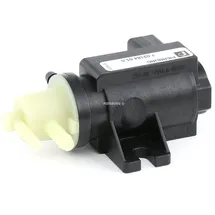 Pierburg 7.02184.01.0