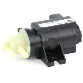 Pierburg 7.02184.01.0