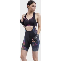 Alé Chios Lady nero/black XL