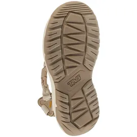 Teva Hurricane Terra Dactyl Damen Beige 37