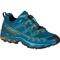 La Sportiva Ultra Raptor Ii Jr Wanderschuhe - Space