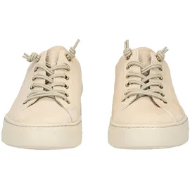 Paul Green Sneaker Damen Beige 38,5