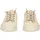 Paul Green Sneaker Damen Beige 38,5