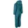 Trespass Button Rain Suit Overall Grün 6-12 Monate