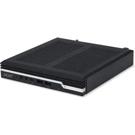 Acer Veriton N4 N4680GT, Core i5-11400, 8GB RAM, 256GB SSD (DT.VUSEG.023)