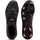 Puma Future 9 Match AG/FG Herren schwarz/glowing red/strong gray 45